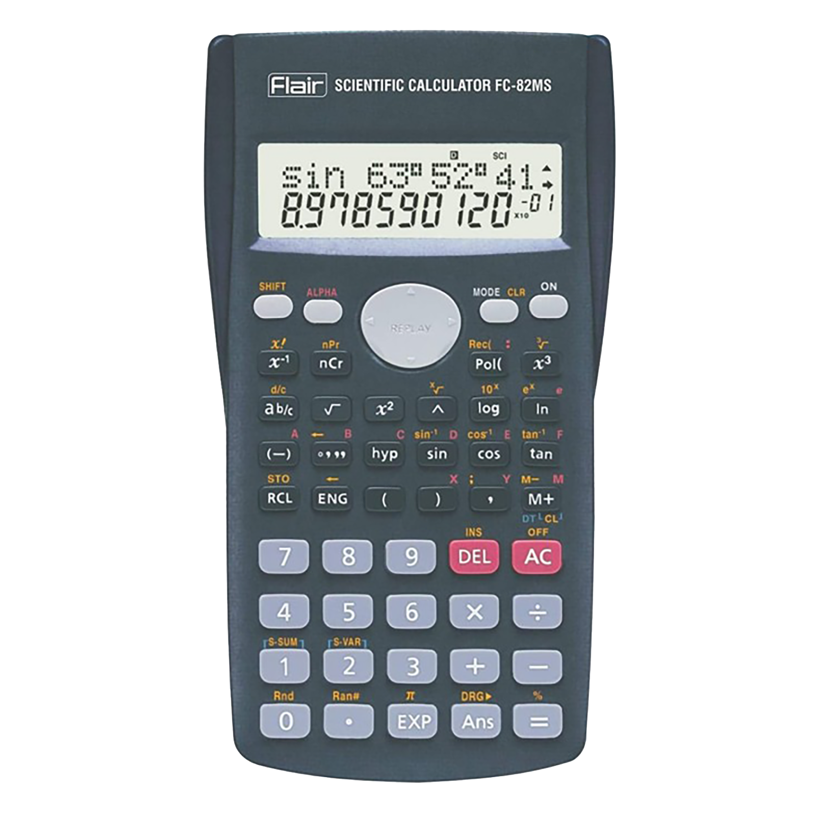 obosoe-packs-basic-office-calculators-2-line-engineering-scientific